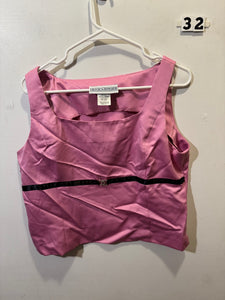 Women’s 12 Jessica H Shirt