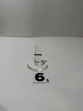 Load image into Gallery viewer, Blue Ring
