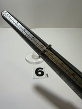 Load image into Gallery viewer, Blue Ring
