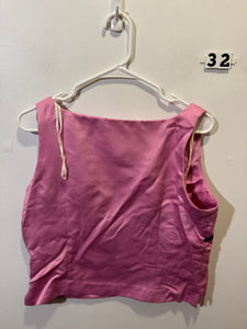 Women’s 12 Jessica H Shirt