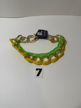 Load image into Gallery viewer, Multicolored Necklace
