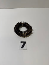 Load image into Gallery viewer, Brown Bracelet
