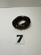 Load image into Gallery viewer, Brown Bracelet
