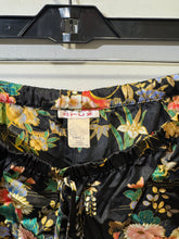 Load image into Gallery viewer, Women’s S Cruz Pants
