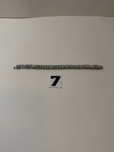 Load image into Gallery viewer, Chrome Bracelet
