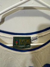Load image into Gallery viewer, Men’s XL Olympic Games * As Is * Shirt
