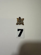 Load image into Gallery viewer, Chrome Pendant
