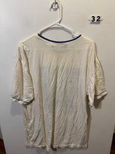 Load image into Gallery viewer, Men’s XL Olympic Games * As Is * Shirt

