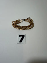 Load image into Gallery viewer, Golden Bracelet
