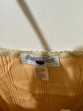 Load image into Gallery viewer, Women’s L August Moon Shirt
