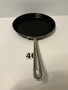 All Clad Pan