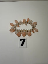 Load image into Gallery viewer, Pink Bracelet
