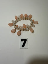 Load image into Gallery viewer, Pink Bracelet
