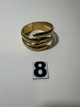 Load image into Gallery viewer, Golden Bracelet
