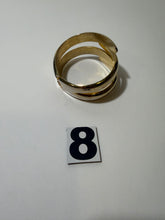 Load image into Gallery viewer, Golden Bracelet
