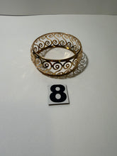 Load image into Gallery viewer, Golden Bracelet
