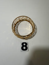 Load image into Gallery viewer, Golden Bracelet

