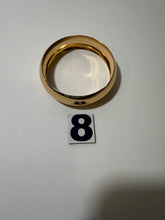 Load image into Gallery viewer, Golden Bracelet
