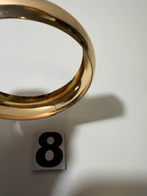Load image into Gallery viewer, Golden Bracelet
