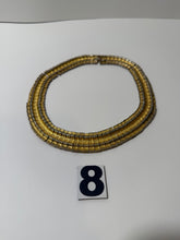 Load image into Gallery viewer, Golden Necklace
