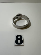 Load image into Gallery viewer, Chrome Bracelet
