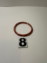 Load image into Gallery viewer, Red Bracelet
