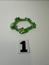 Load image into Gallery viewer, Green Bracelet
