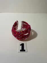 Load image into Gallery viewer, Pink Bracelet
