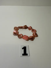 Load image into Gallery viewer, Pink Bracelet
