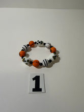 Load image into Gallery viewer, Orange Bracelet
