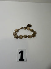 Load image into Gallery viewer, Brown Bracelet
