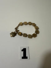 Load image into Gallery viewer, Brown Bracelet
