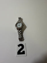 Load image into Gallery viewer, Anne Klein Watch
