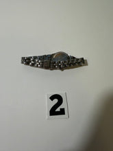 Load image into Gallery viewer, Anne Klein Watch
