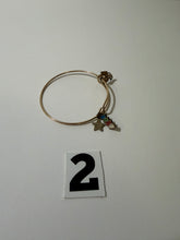 Load image into Gallery viewer, Golden Bracelet
