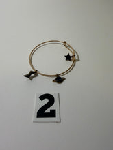 Load image into Gallery viewer, Golden Bracelet
