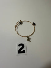 Load image into Gallery viewer, Golden Bracelet
