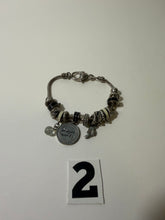 Load image into Gallery viewer, Chrome Bracelet
