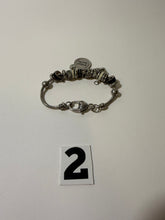 Load image into Gallery viewer, Chrome Bracelet
