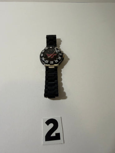 VT Watch