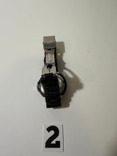 Load image into Gallery viewer, VT Watch
