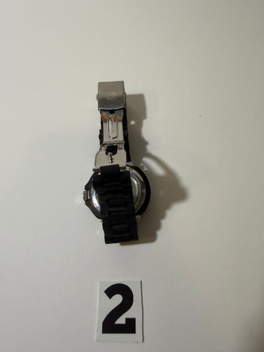 VT Watch