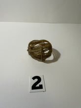 Load image into Gallery viewer, Yellow Bracelet
