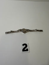 Load image into Gallery viewer, Blue Watch
