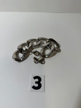 Load image into Gallery viewer, Chrome Bracelet
