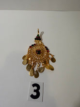 Load image into Gallery viewer, Multicolored Pendant
