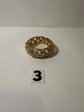 Load image into Gallery viewer, Golden Bracelet
