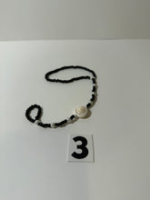 Load image into Gallery viewer, Black Bracelet
