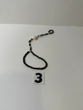 Load image into Gallery viewer, Black Bracelet
