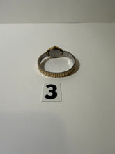 Load image into Gallery viewer, Golden Watch
